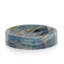 Azul Soap Dish