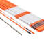 Snow Plow Stake