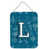 L