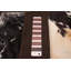 Sibell Cowhide Patchwork Indoor Rug