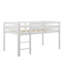Lit plateforme simple Kiliyah-17812258