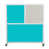 Teal is out of stock