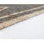 Wren Handmade Jute Geometric Area Rug-1361562539