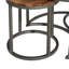 Ensemble de tables basses Blakeslee