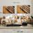 Senne Brown Cuban Cigars-108102108