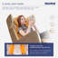 Fauteuil de massage chauffant Nouhaus-102744655