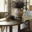 Bosa Vessel-923972567