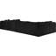 Canapé modulaire Carmean-1335048583-1335048660