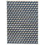 Pompeii Hand-Knotted Rug-289017444
