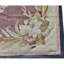 Tapis Aubusson Napoleon III 19ème siècle