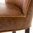 Morrow Bar & Counter Stool-84026165