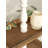 Bess Wood Serving Tray-1279326393
