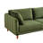River 83” Velvet Sofa-105268594