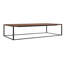 Grande table basse Minimalista-95081082-31790117