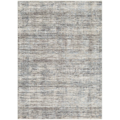 Nauset Indoor Rug