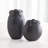 Stoneware Table Vase-105318167
