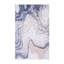 Casady Abstract Area Rug-38550838