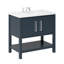 Kiawah Single Bath Vanity-144722791-145331883-145331868