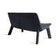 Neat Bench