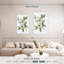 Harnek Magnolia Morning II