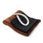 Nambe Breeze Napkin Holder