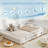 Double Entry Floor Bed-487475476-487475479