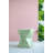 19x19x20" Accent Stool