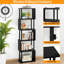 Bookcase-780223595