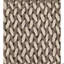 Milano Zigzag Rug-1226049472-1226049479