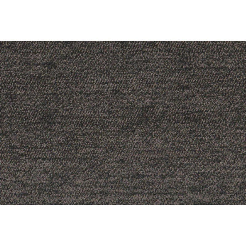 Canapé modulaire réversible Modern, Mélange de gris