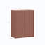 Alice Springs Rectangle Accent Cabinet-127661538