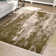 Tapis vert / gris Elmdale Performance