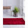 Angeline Indoor Rug