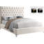 Lit plateforme tapissier Cruz-1956745027-1956745025