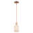 Antique Copper is out of stock
