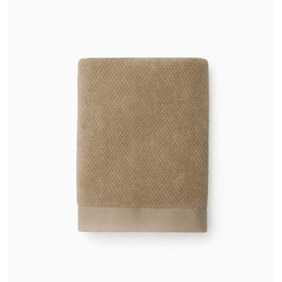 Canedo Nuovo Washcloth