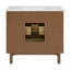 Meuble-lavabo simple 36 po Nova-1305124692