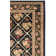 Fransen Performance Oriental Rug