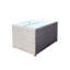 Table basse Edingworth-834501399