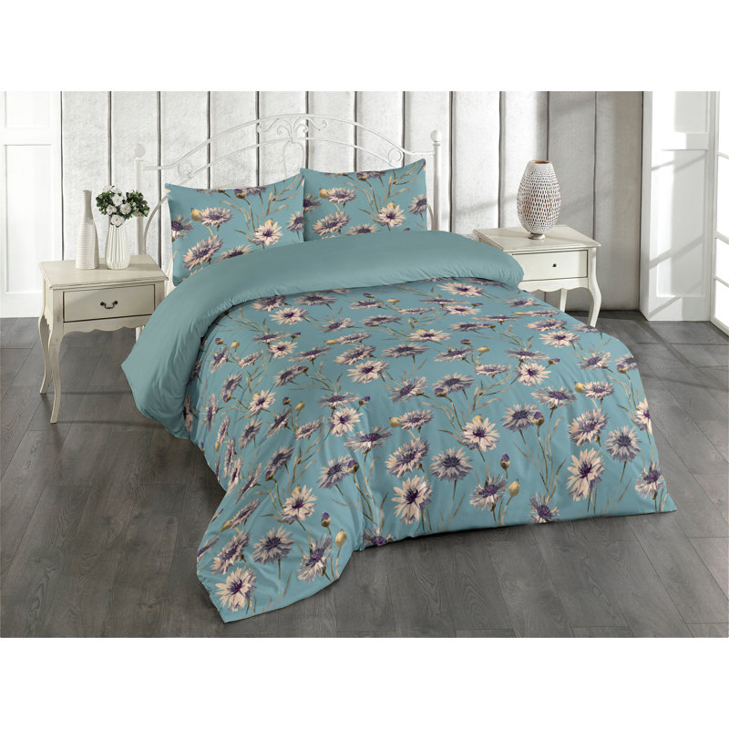 Duvet Cover
