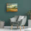 Art sur toile Dorothy Fagan Clearingthemeadow-105649294
