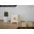 White/Oak
