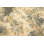 Oak Leaves Wallpaper Acorns Botanical Removable Wall Decor