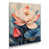 Wrapped Canvas sélectionné