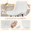 Tabouret de comptoir moderne en similicuir-955158161-963711533-959345390