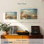 Glorieuse Venise-605796705