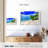 Gillard Window To Gillard-107473211