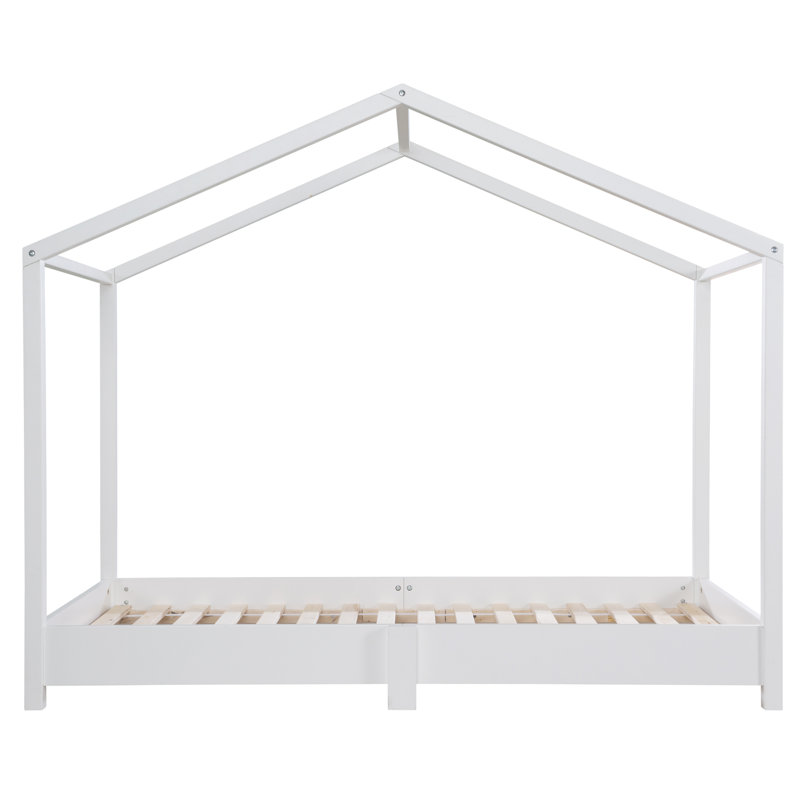 Montessori Daybed House Beds