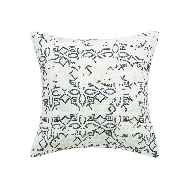 Coussin décoratif