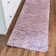 Tapis lavande